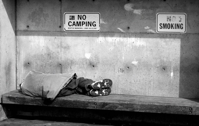 Seattle-homelessness-1024x651
